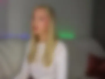 cutiefull_lion webcam preview