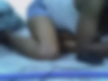 cutiehanish4 photo 5