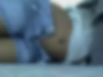 cutiehanish4 photo 2