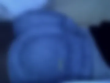 cutiehanish4 webcam preview