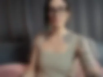 cutiekink69 photo 3