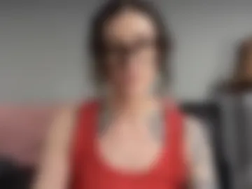 cutiekink69 photo 2