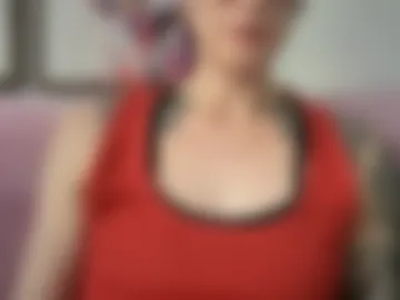 cutiekink69 photo 6