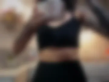 cutiekink69 photo 2