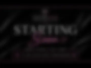 cutiekink69 webcam preview