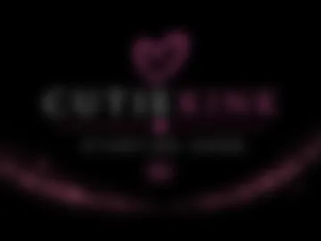 cutiekink69 live webcam preview