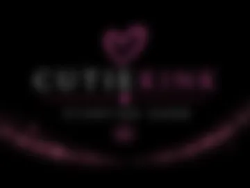 cutiekink69 photo 5
