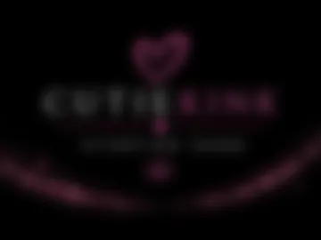 cutiekink69 photo 2