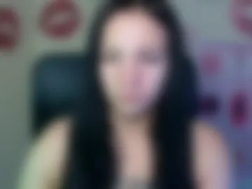 cutielady_ photo 3