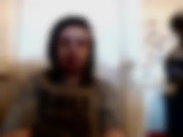 cutieliscious live webcam preview