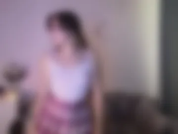 cutielolabunny live webcam preview