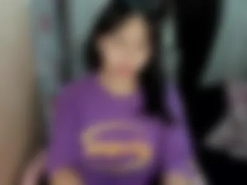 cutielorie19 photo 6