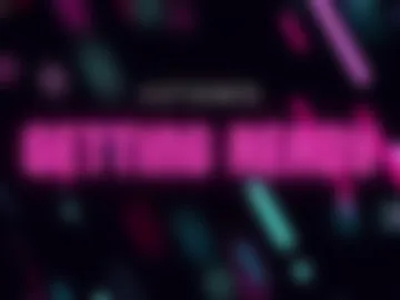 cutiemio webcam preview