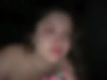 cutieoggg420 photo 7