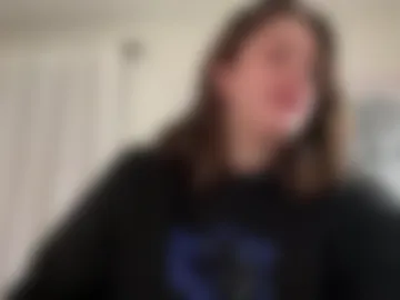 cutieoggg420 photo 6