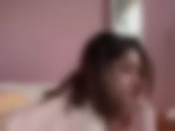 cutieoggg420 photo 5