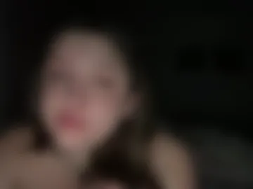 cutieoggg420 photo 4