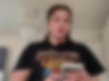 cutieoggg420 live webcam preview