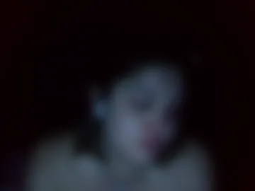 cutieoggg420 photo 3