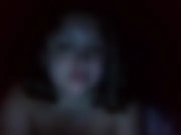 cutieoggg420 photo 2