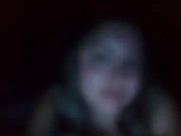 cutieoggg420 webcam preview