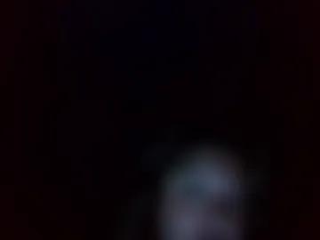 cutieoggg420 photo 8