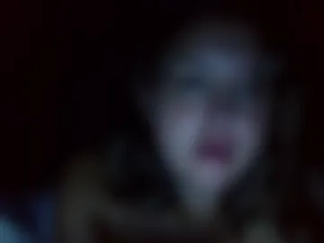 cutieoggg420 photo 4
