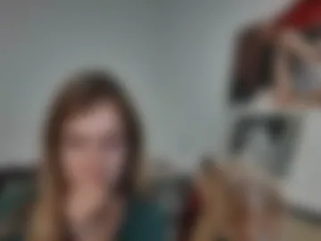 cutiepainter webcam preview