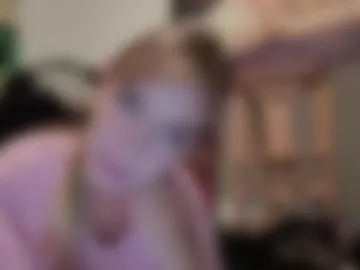 cutiepainter webcam preview