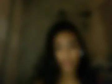 cutiepatootie696 webcam preview