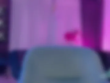 cutiepie69__ photo 8