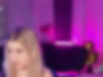 cutiepie69__ photo 7