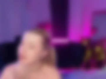 cutiepie69__ photo 4