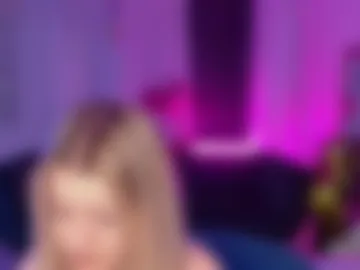 cutiepie69__ photo 2