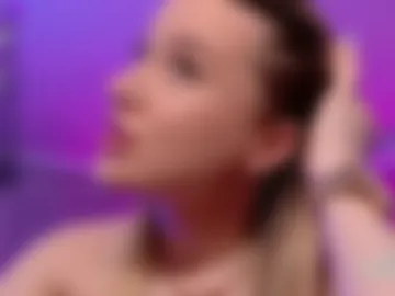 cutiepie69__ photo 6