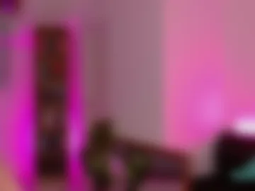 cutiepie69__ photo 6