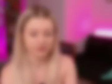 cutiepie69__ photo 2