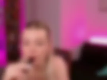 cutiepie69__ webcam preview