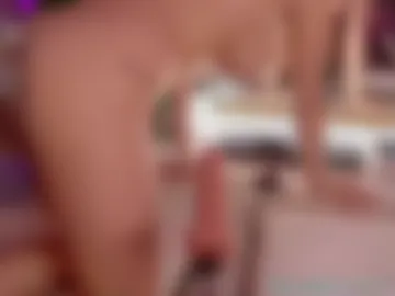 cutiepie69__ photo 7