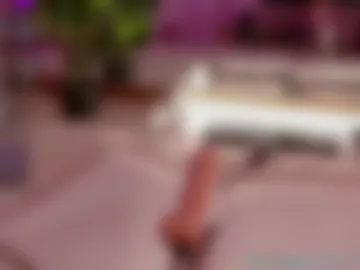 cutiepie69__ photo 6