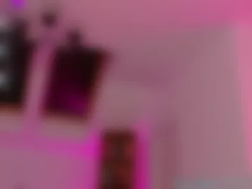 cutiepie69__ photo 5