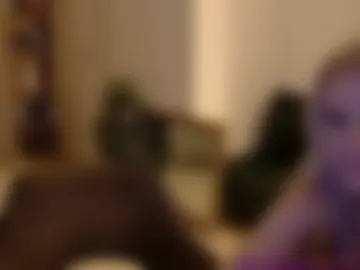 cutiepie69__ photo 7