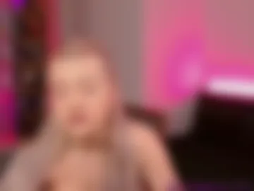 cutiepie69__ photo 5