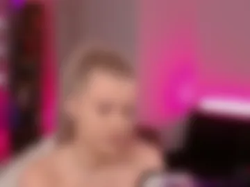cutiepie69__ webcam preview