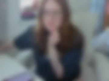 cutiepiealice photo 6