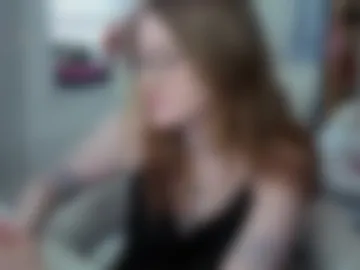 cutiepiealice photo 5