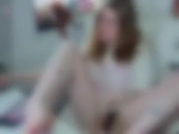 cutiepiealice webcam preview