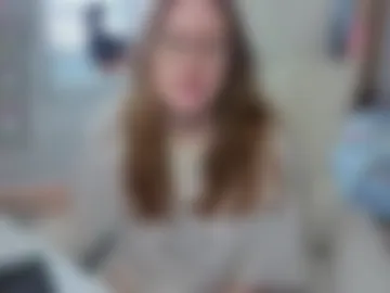 cutiepiealice photo 3