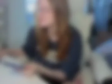cutiepiealice webcam preview