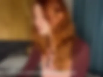 cutiepiealice photo 7